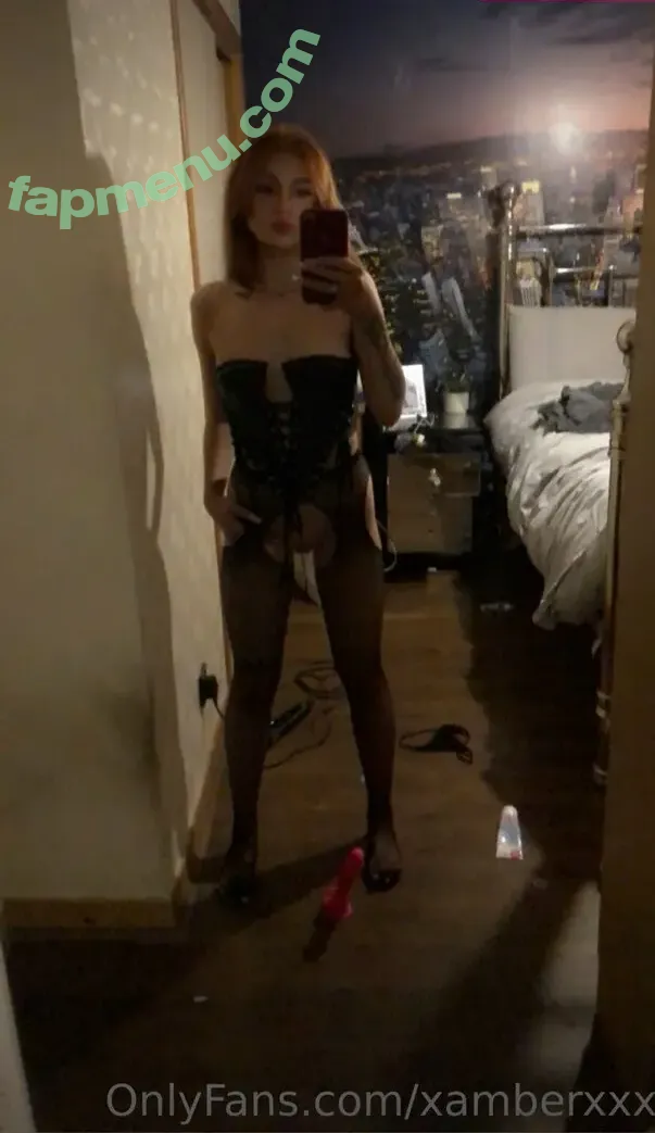 xloisfleming nude photo #0042 (Lois Fleming / loisflemingxx)