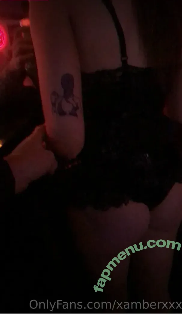 xloisfleming nude photo #0043 (Lois Fleming / loisflemingxx)