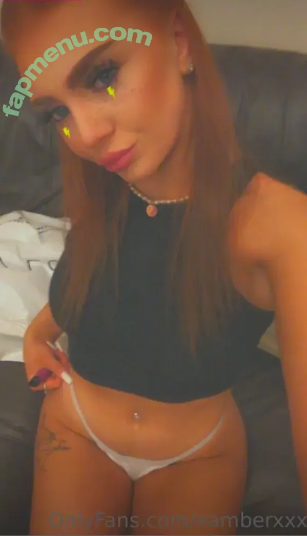 xloisfleming nude photo #0046 (Lois Fleming / loisflemingxx)