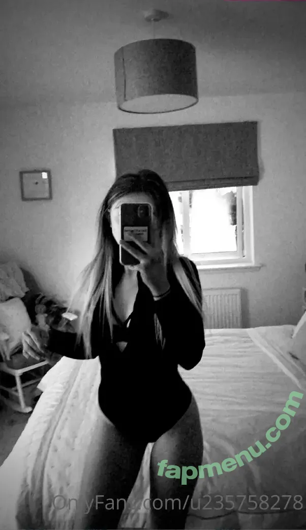 xloisfleming nude photo #0061 (Lois Fleming / loisflemingxx)