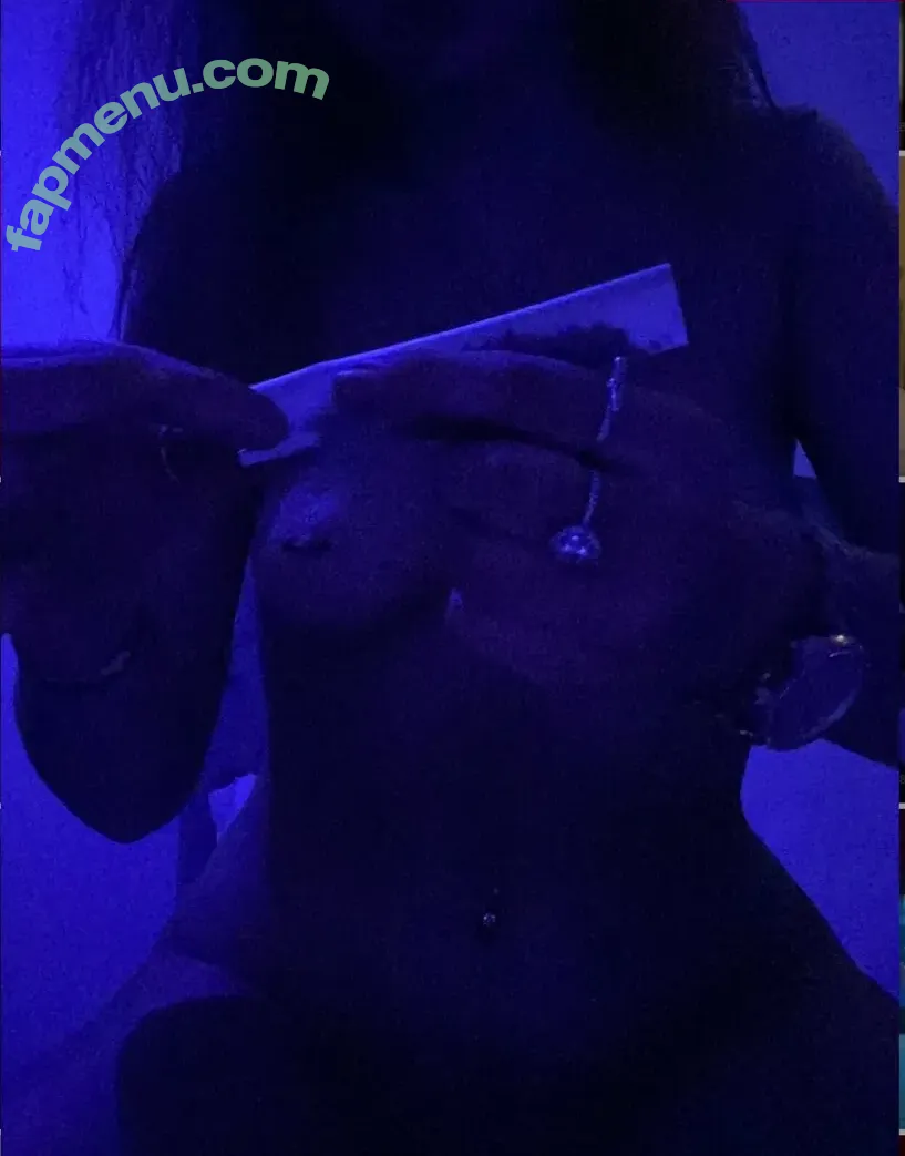 xloisfleming nude photo #0063 (Lois Fleming / loisflemingxx)