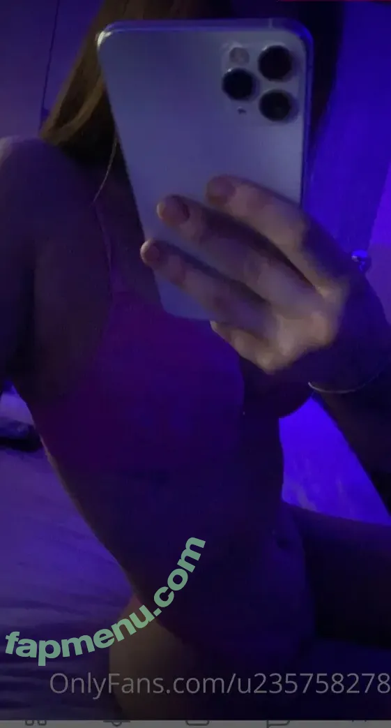 xloisfleming nude photo #0065 (Lois Fleming / loisflemingxx)