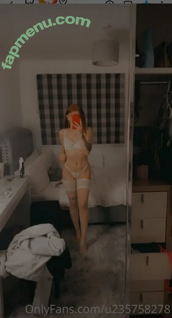 xloisfleming nude photo #0076 (Lois Fleming / loisflemingxx)