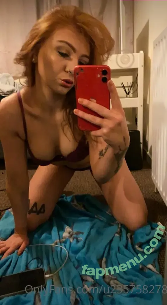 xloisfleming nude photo #0078 (Lois Fleming / loisflemingxx)