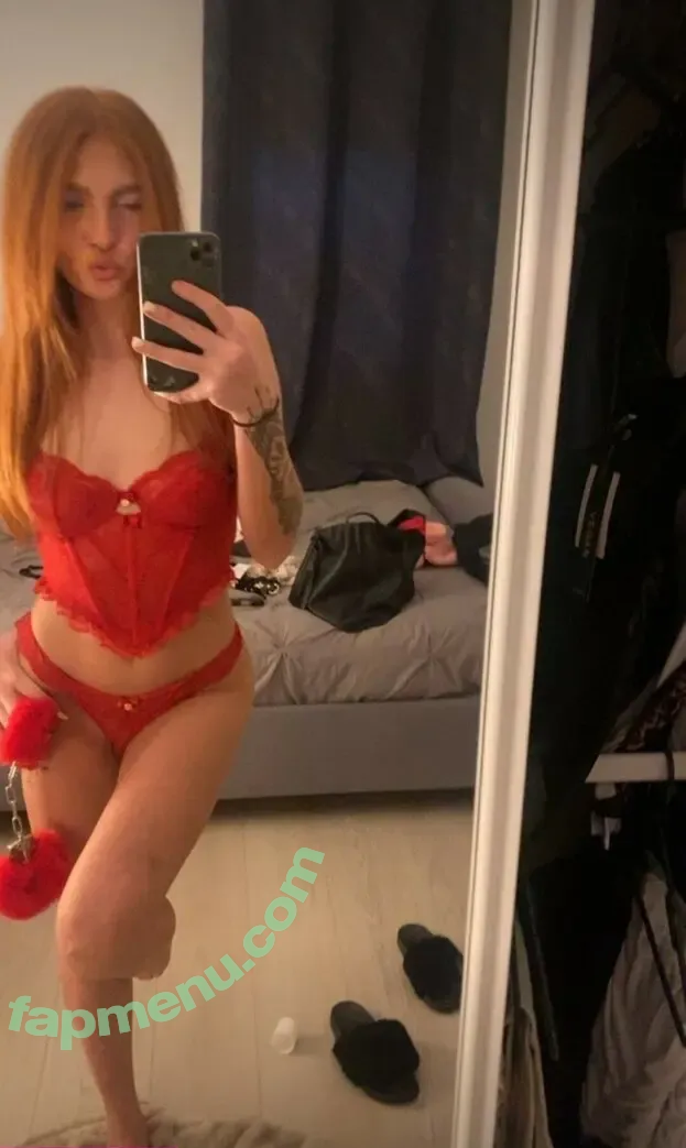 xloisfleming nude photo #0085 (Lois Fleming / loisflemingxx)