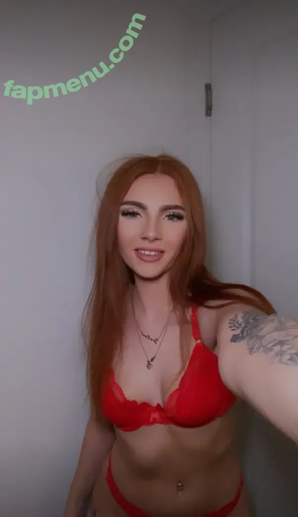 xloisfleming nude photo #0096 (Lois Fleming / loisflemingxx)