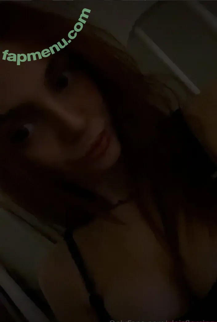 xloisfleming nude photo #0107 (Lois Fleming / loisflemingxx)