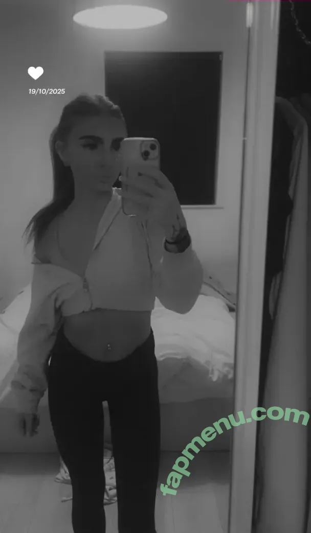 xloisfleming nude photo #0186 (Lois Fleming / loisflemingxx)