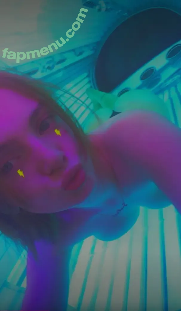 xloisfleming nude photo #0194 (Lois Fleming / loisflemingxx)