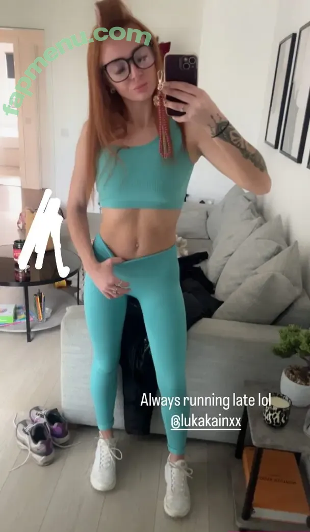 xloisfleming nude photo #0207 (Lois Fleming / loisflemingxx)