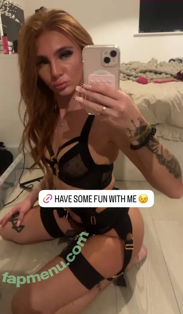 xloisfleming nude photo #0214 (Lois Fleming / loisflemingxx)