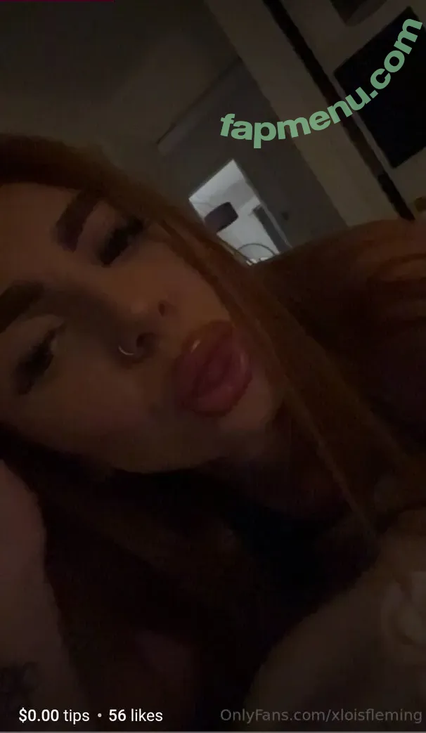 xloisfleming nude photo #0228 (Lois Fleming / loisflemingxx)