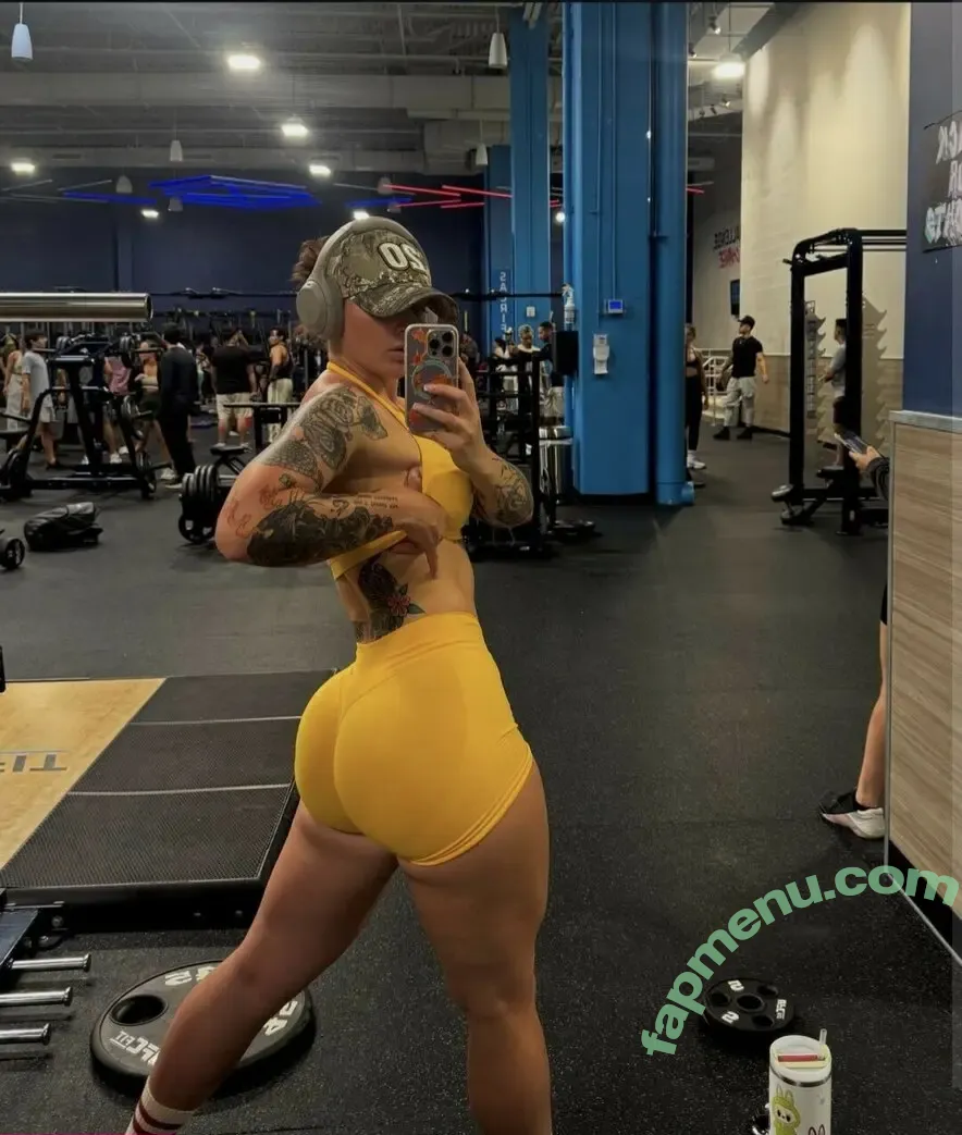 Xlrgju nude photo #0013 (jul.iw)