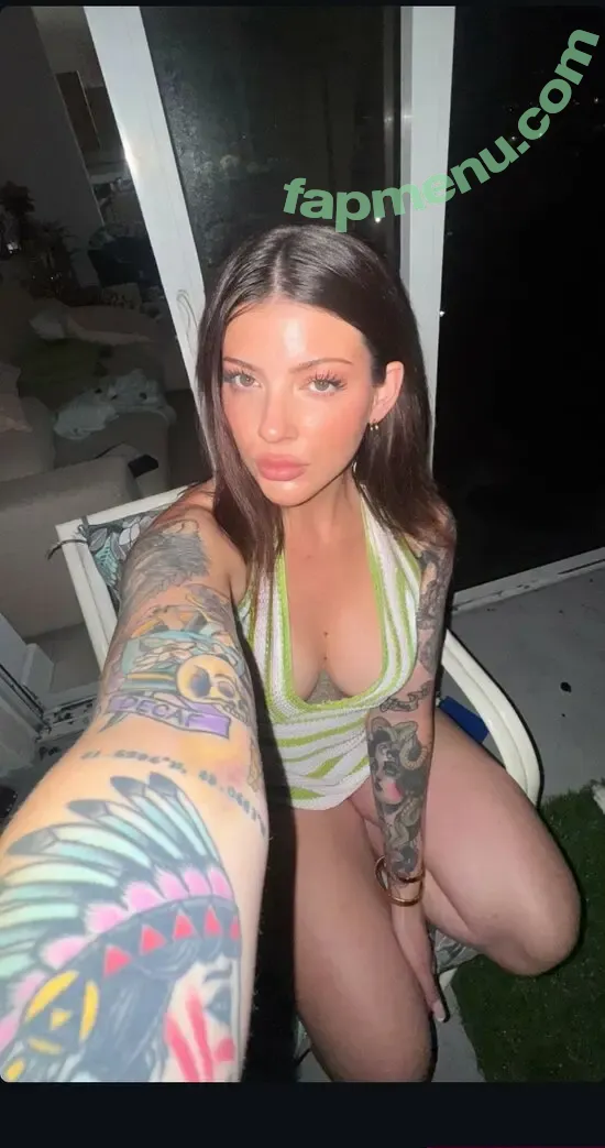 Xlrgju nude photo #0020 (jul.iw)