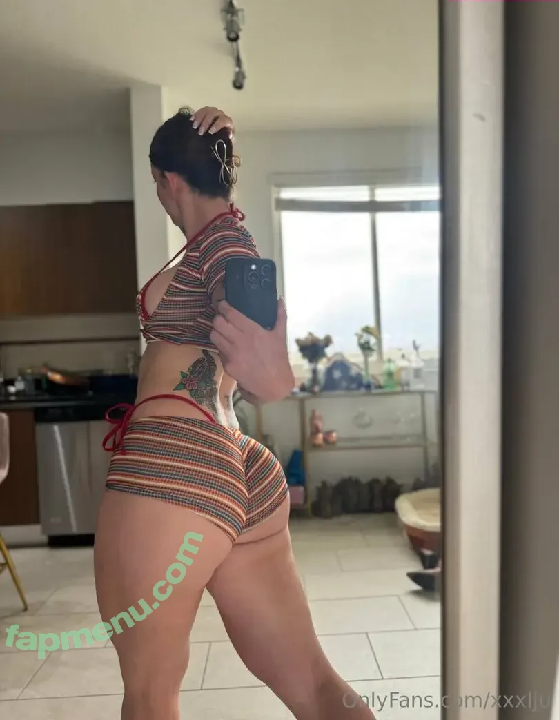 Xlrgju nude photo #0026 (jul.iw)