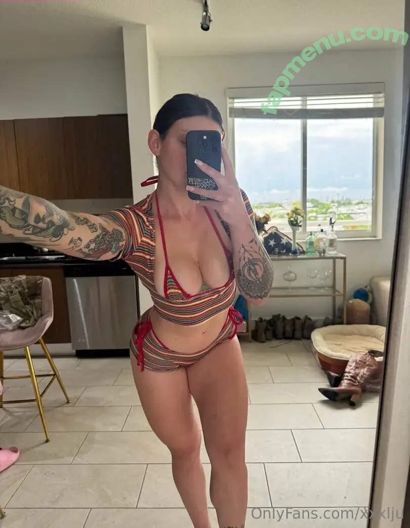 Xlrgju nude photo #0029 (jul.iw)