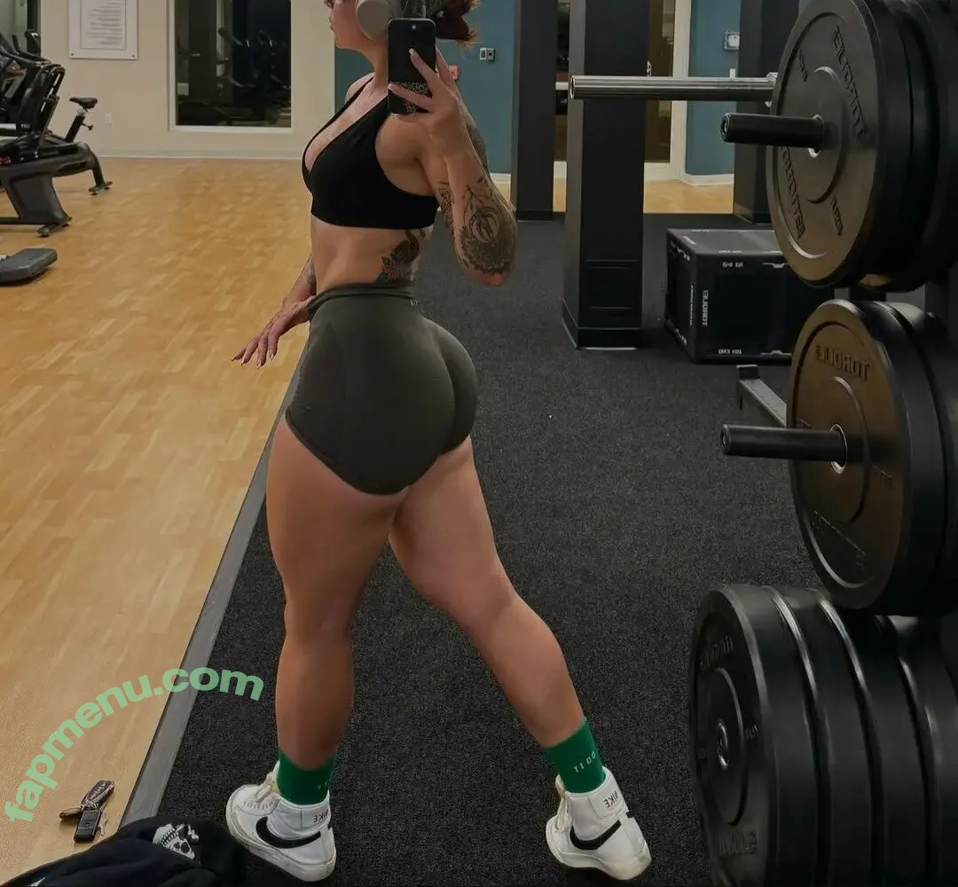 Xlrgju nude photo #0032 (jul.iw)