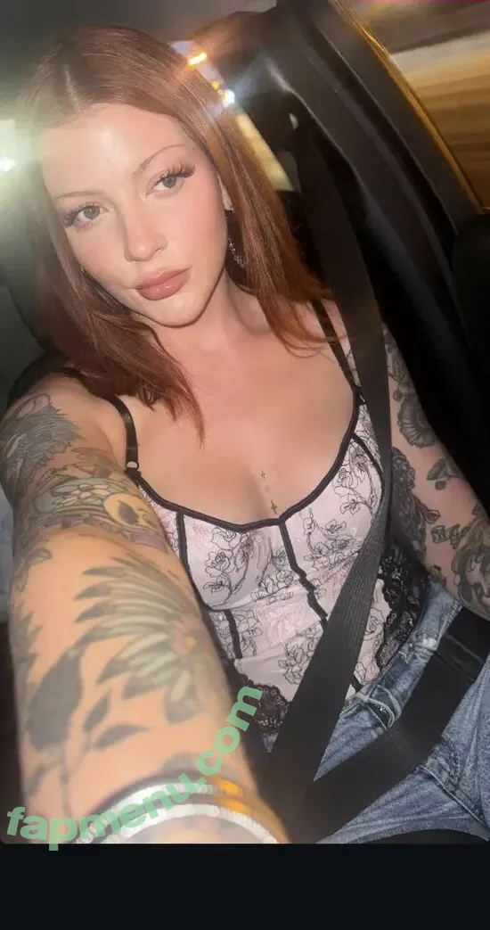 Xlrgju nude photo #0054 (jul.iw)