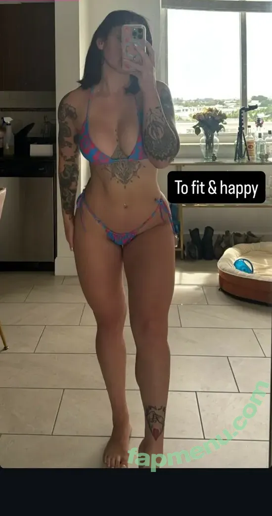 Xlrgju nude photo #0061 (jul.iw)