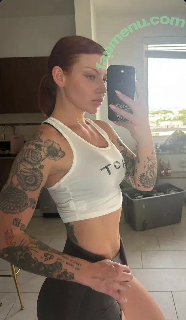 Xlrgju nude photo #0069 (jul.iw)
