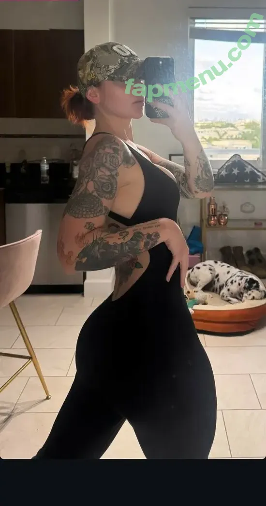 Xlrgju nude photo #0078 (jul.iw)