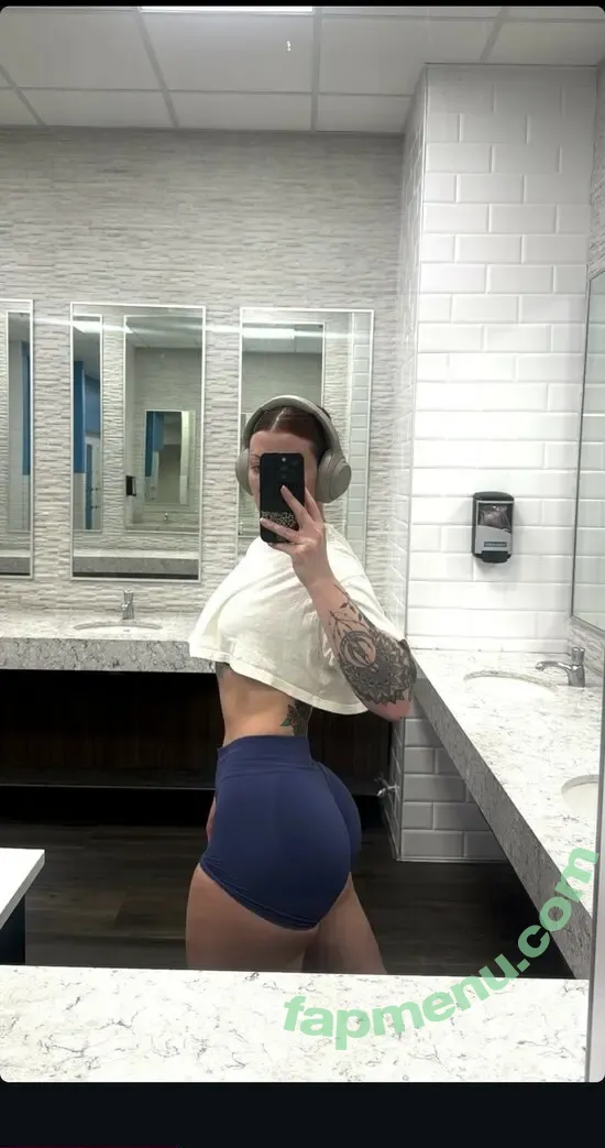 Xlrgju nude photo #0083 (jul.iw)