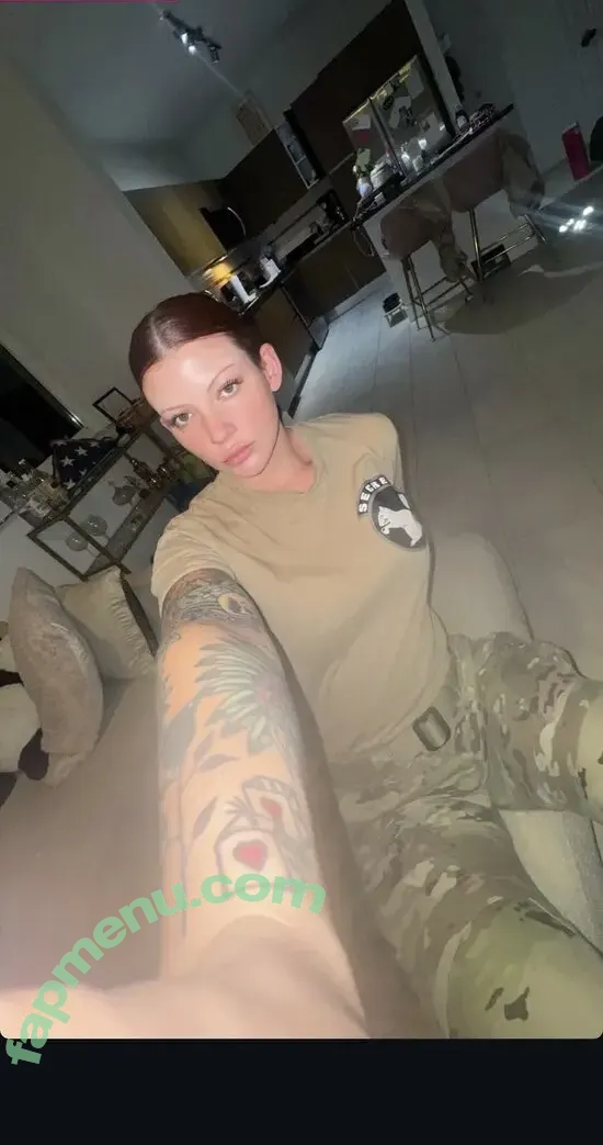 Xlrgju nude photo #0087 (jul.iw)