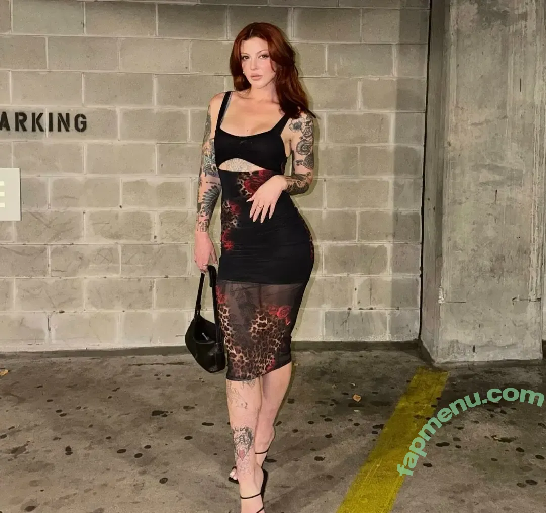 Xlrgju nude photo #0099 (jul.iw)