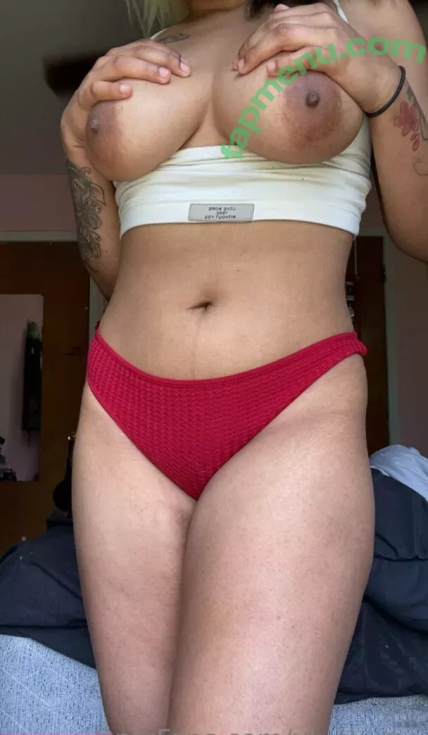 xluckyme nude photo #0024 (parasry)