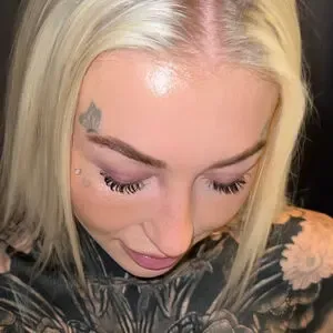  nude photo #0002
