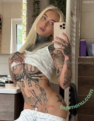 nude photo #0002