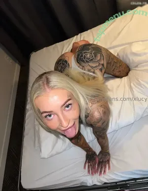  nude photo #0001
