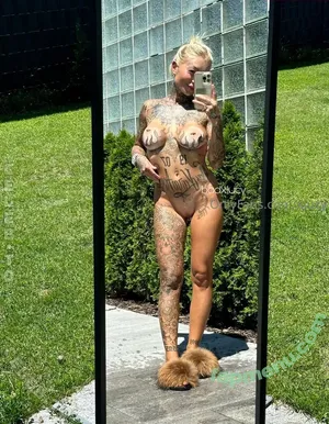 xlucy / bad.xlucy nude photo #0034