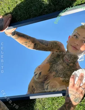 xlucy / bad.xlucy nude photo #0035