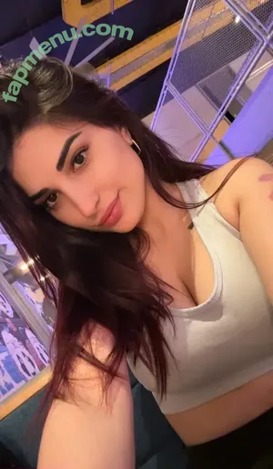  nude photo #0004