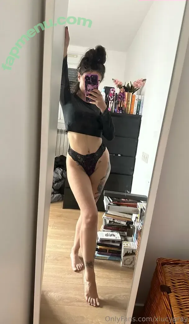 xlucygray nude photo #0016 (xlucygray)