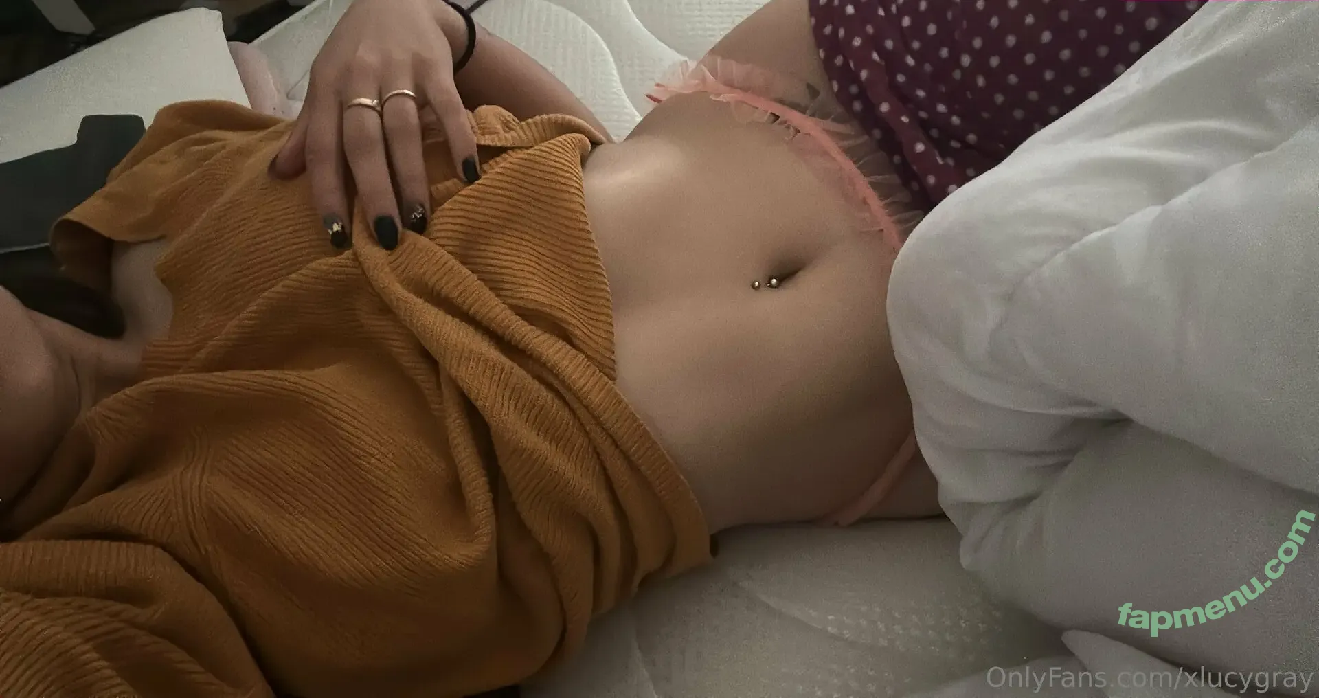 xlucygray nude photo #0039 (xlucygray)