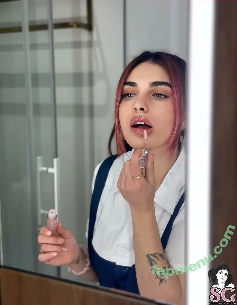 xlucygray nude photo #0128 (xlucygray_)