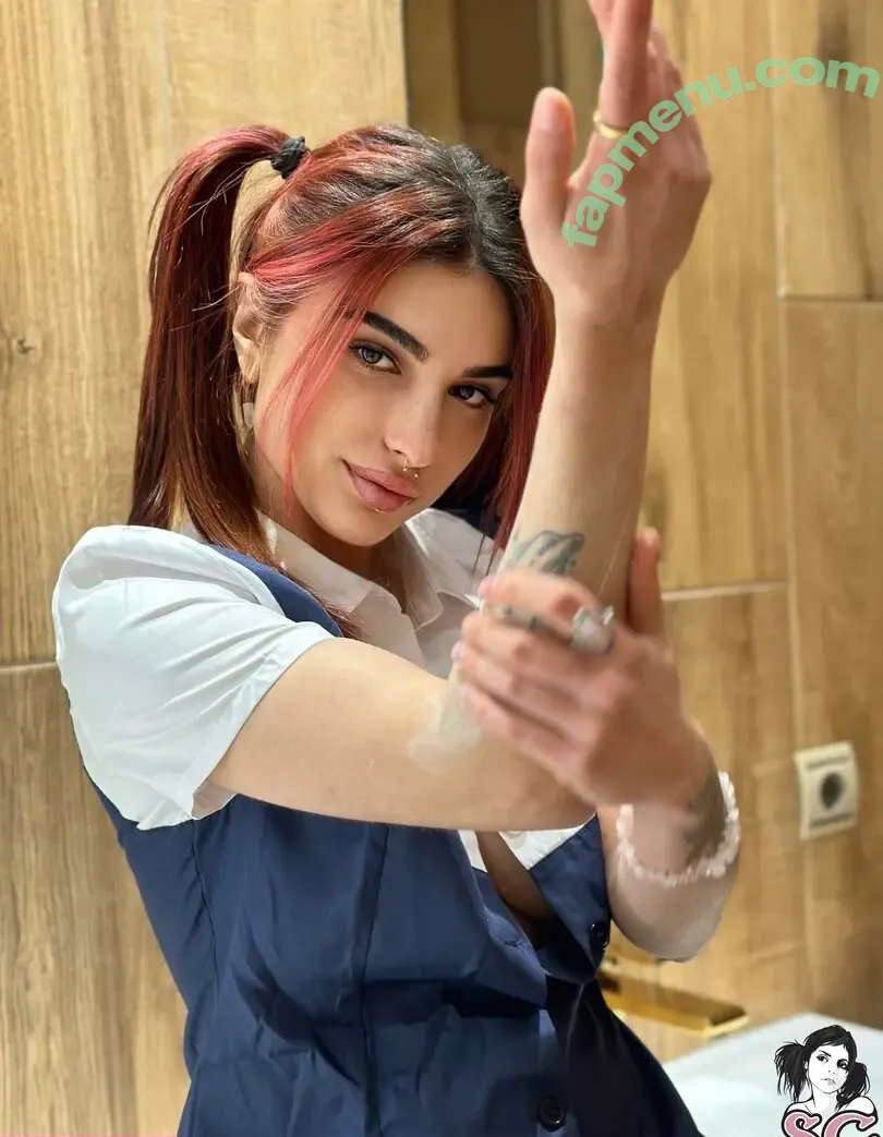 xlucygray nude photo #0138 (xlucygray_)