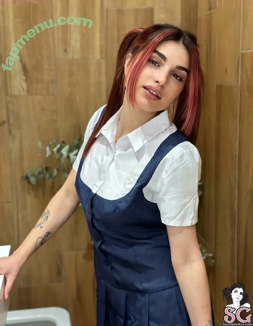 xlucygray nude photo #0140 (xlucygray_)