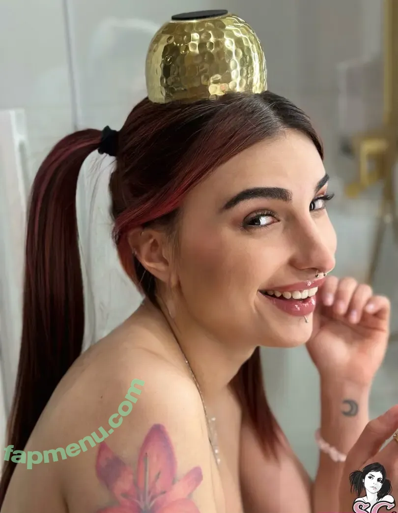 xlucygray nude photo #0158 (xlucygray_)