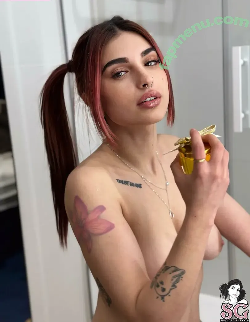 xlucygray nude photo #0159 (xlucygray_)