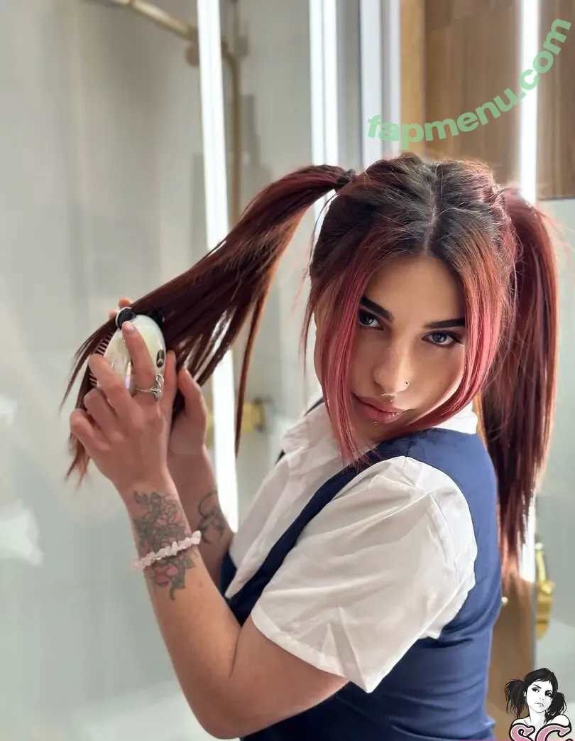 xlucygray nude photo #0160 (xlucygray_)