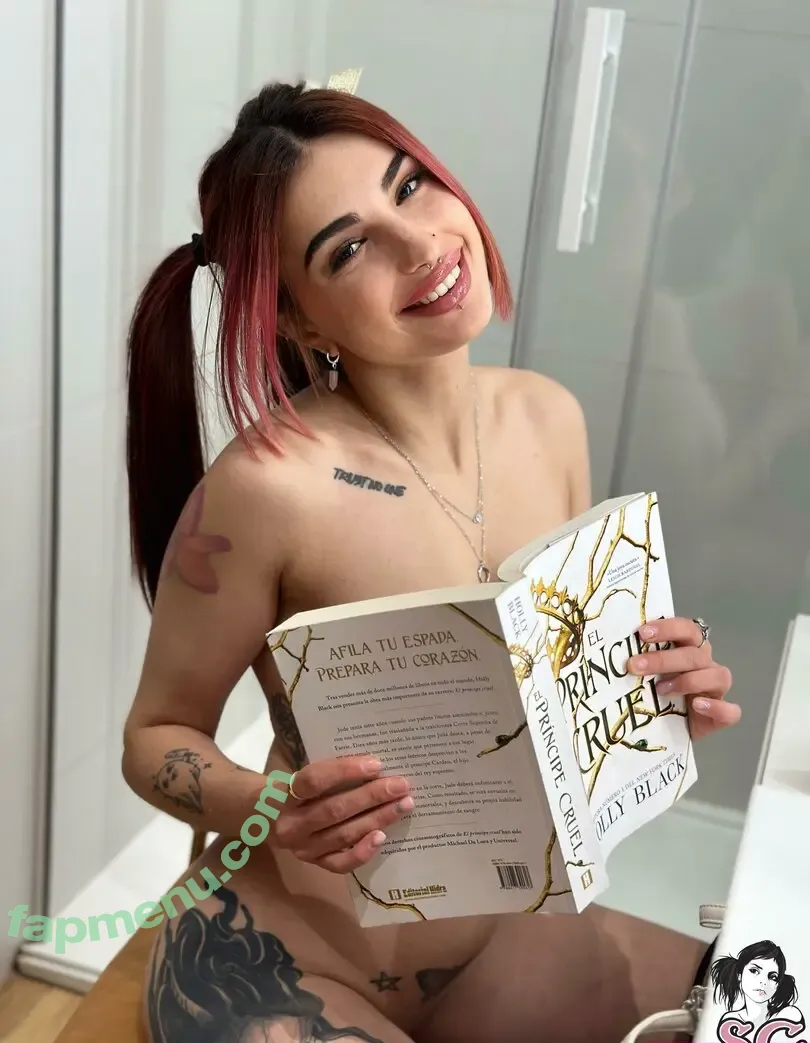 xlucygray nude photo #0167 (xlucygray_)