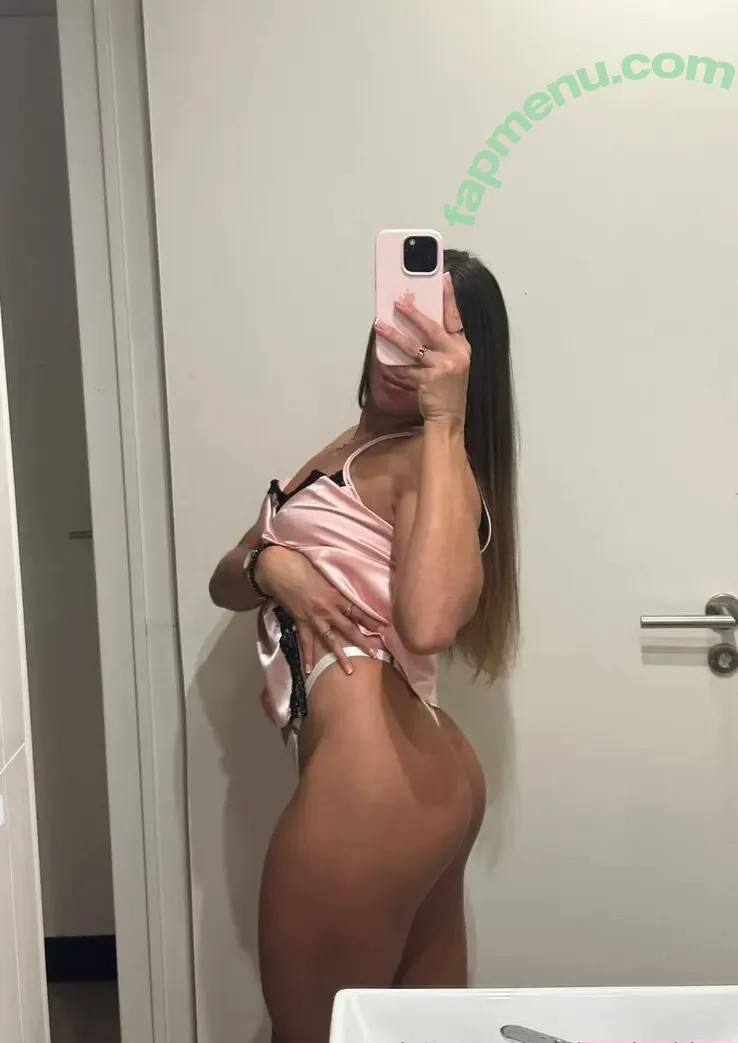 xlucyjenkins nude photo #0004 (xlucyjenkinsx)
