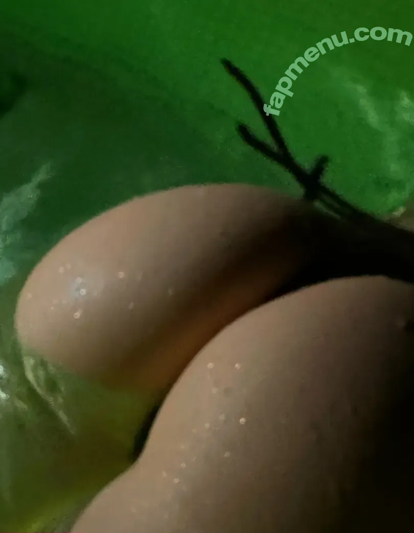 xlunagraciex nude photo #0002 (xlunagraciex)
