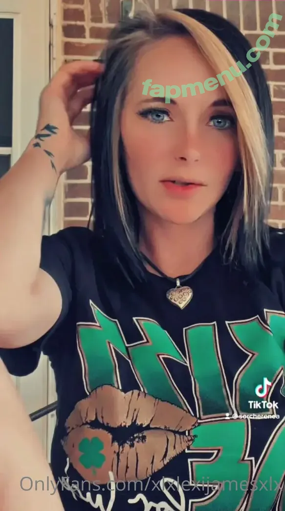 xlxlexijamesxlx nude photo #0001 (xlxlexijamesxlx)
