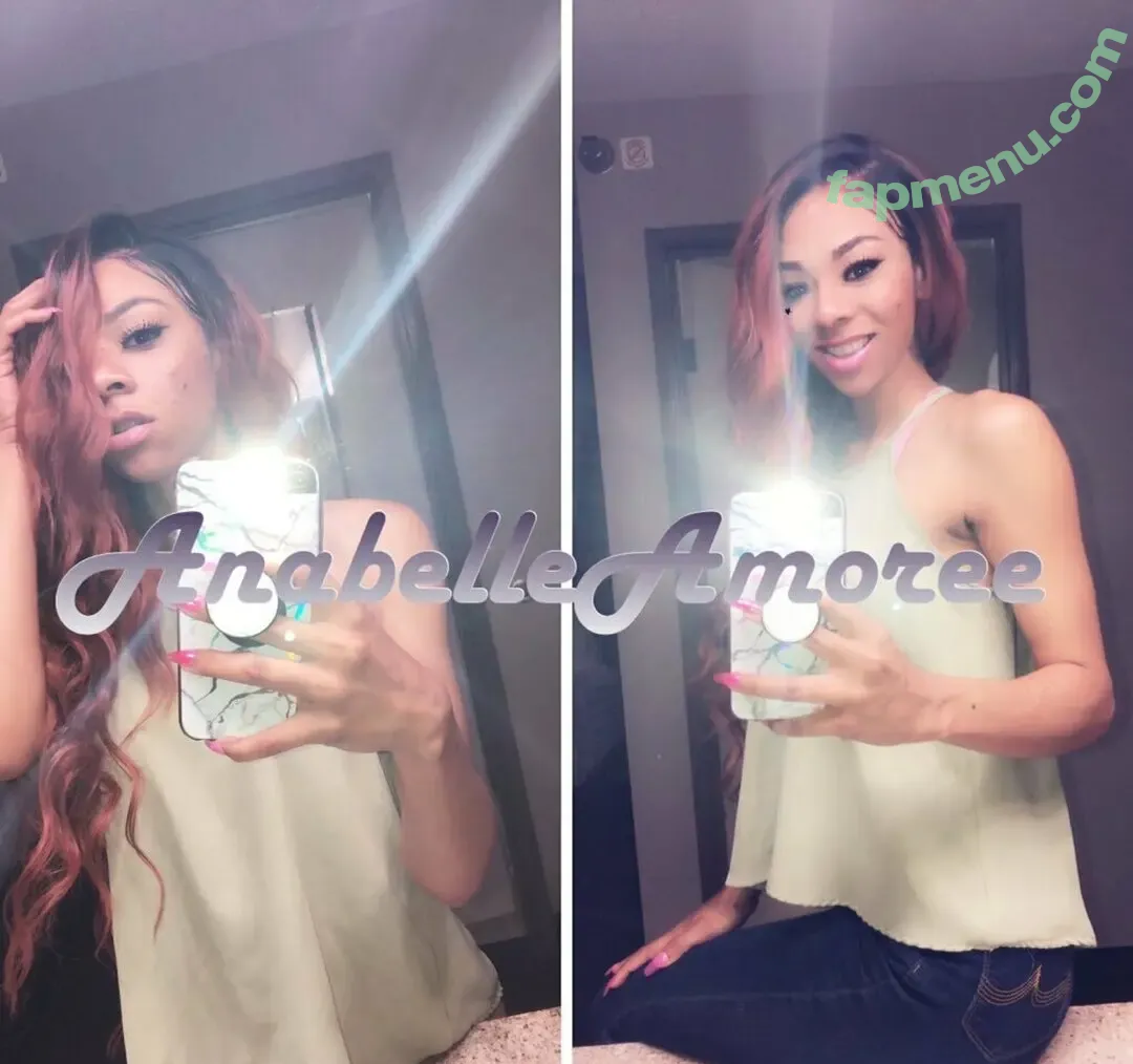 xlxlexijamesxlx nude photo #0006 (xlxlexijamesxlx)