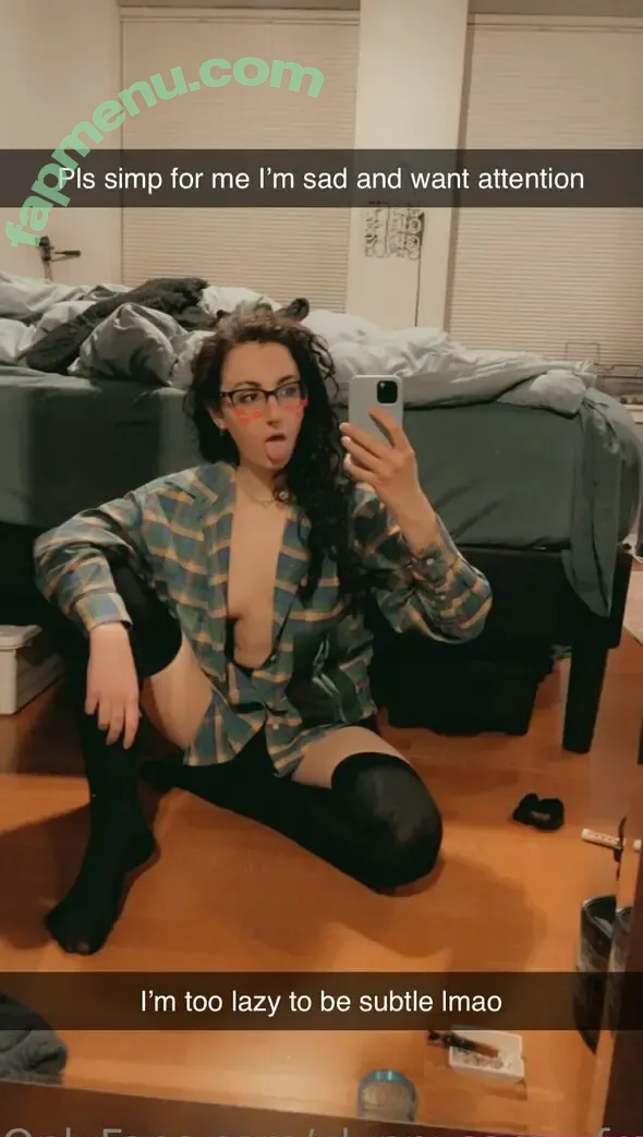 xlynnxcamzxfree nude photo #0016 (xlynnxcamzxfree)