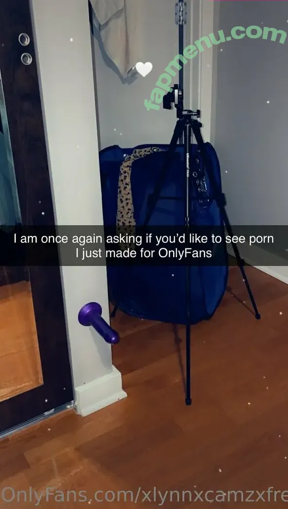 xlynnxcamzxfree nude photo #0017 (xlynnxcamzxfree)